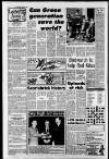 Ormskirk Advertiser Thursday 31 May 1990 Page 6
