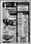 Ormskirk Advertiser Thursday 31 May 1990 Page 7