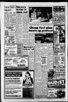 Ormskirk Advertiser Thursday 31 May 1990 Page 36