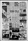 Ormskirk Advertiser Thursday 07 June 1990 Page 3