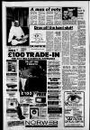 Ormskirk Advertiser Thursday 07 June 1990 Page 4