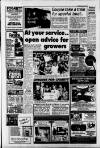 Ormskirk Advertiser Thursday 07 June 1990 Page 5