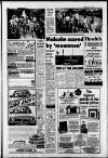 Ormskirk Advertiser Thursday 07 June 1990 Page 7