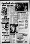 Ormskirk Advertiser Thursday 07 June 1990 Page 8