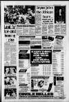 Ormskirk Advertiser Thursday 07 June 1990 Page 9