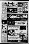 Ormskirk Advertiser Thursday 07 June 1990 Page 11