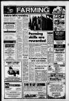 Ormskirk Advertiser Thursday 07 June 1990 Page 12