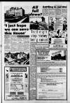 Ormskirk Advertiser Thursday 07 June 1990 Page 13