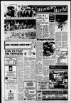 Ormskirk Advertiser Thursday 07 June 1990 Page 14