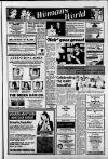 Ormskirk Advertiser Thursday 07 June 1990 Page 15