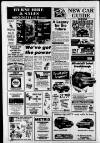 Ormskirk Advertiser Thursday 07 June 1990 Page 16