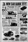Ormskirk Advertiser Thursday 07 June 1990 Page 19