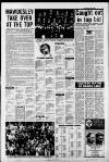 Ormskirk Advertiser Thursday 07 June 1990 Page 21