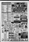 Ormskirk Advertiser Thursday 07 June 1990 Page 23