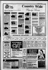Ormskirk Advertiser Thursday 07 June 1990 Page 29