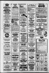 Ormskirk Advertiser Thursday 07 June 1990 Page 31