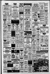 Ormskirk Advertiser Thursday 07 June 1990 Page 35
