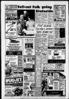 Ormskirk Advertiser Thursday 07 June 1990 Page 40