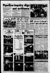 Ormskirk Advertiser Thursday 14 June 1990 Page 12