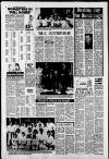 Ormskirk Advertiser Thursday 14 June 1990 Page 20