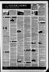 Ormskirk Advertiser Thursday 14 June 1990 Page 25