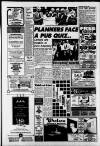 Ormskirk Advertiser Thursday 28 June 1990 Page 3