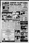 Ormskirk Advertiser Thursday 28 June 1990 Page 5