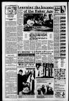 Ormskirk Advertiser Thursday 28 June 1990 Page 6
