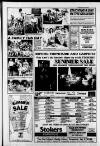 Ormskirk Advertiser Thursday 28 June 1990 Page 7