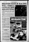Ormskirk Advertiser Thursday 28 June 1990 Page 8