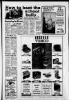 Ormskirk Advertiser Thursday 28 June 1990 Page 9