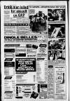 Ormskirk Advertiser Thursday 28 June 1990 Page 10