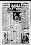 Ormskirk Advertiser Thursday 28 June 1990 Page 13