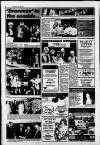 Ormskirk Advertiser Thursday 28 June 1990 Page 14