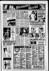Ormskirk Advertiser Thursday 28 June 1990 Page 15