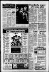Ormskirk Advertiser Thursday 28 June 1990 Page 16