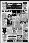 Ormskirk Advertiser Thursday 28 June 1990 Page 17
