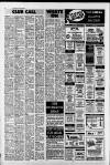 Ormskirk Advertiser Thursday 28 June 1990 Page 18