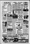 Ormskirk Advertiser Thursday 28 June 1990 Page 19