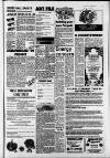 Ormskirk Advertiser Thursday 28 June 1990 Page 21