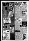 Ormskirk Advertiser Thursday 28 June 1990 Page 22