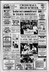 Ormskirk Advertiser Thursday 28 June 1990 Page 23