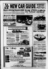Ormskirk Advertiser Thursday 28 June 1990 Page 24