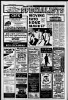 Ormskirk Advertiser Thursday 28 June 1990 Page 26