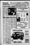 Ormskirk Advertiser Thursday 28 June 1990 Page 27