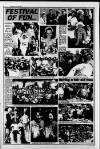Ormskirk Advertiser Thursday 28 June 1990 Page 28