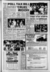 Ormskirk Advertiser Thursday 28 June 1990 Page 29