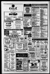Ormskirk Advertiser Thursday 28 June 1990 Page 30