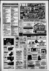 Ormskirk Advertiser Thursday 28 June 1990 Page 31