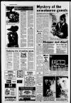 Ormskirk Advertiser Thursday 28 June 1990 Page 32